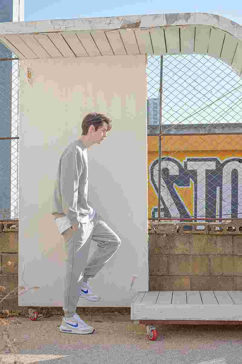 에코 프렌들리 컬렉션 | 무신사