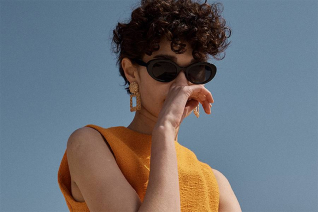 패션 | 시크한 여름을 위한 우신사 선글라스 톱 10