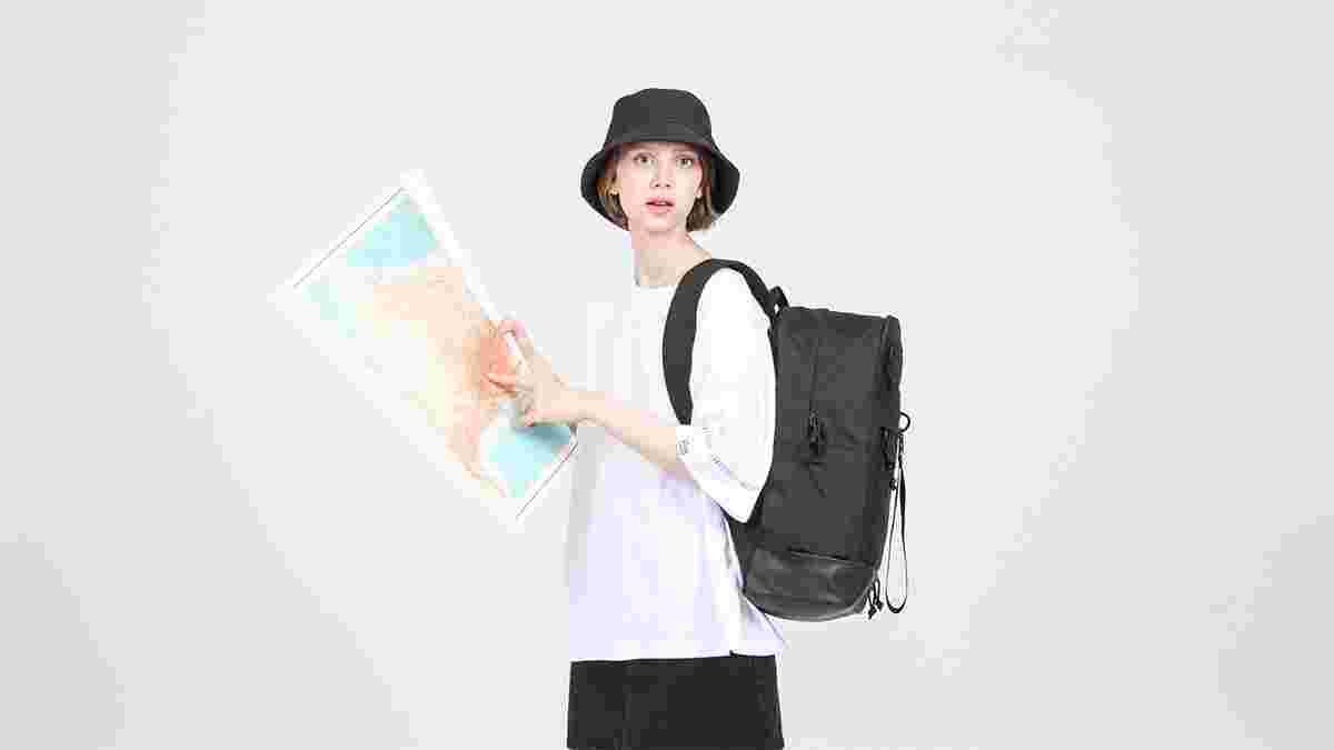 커넥트 라모드치프 | 무신사