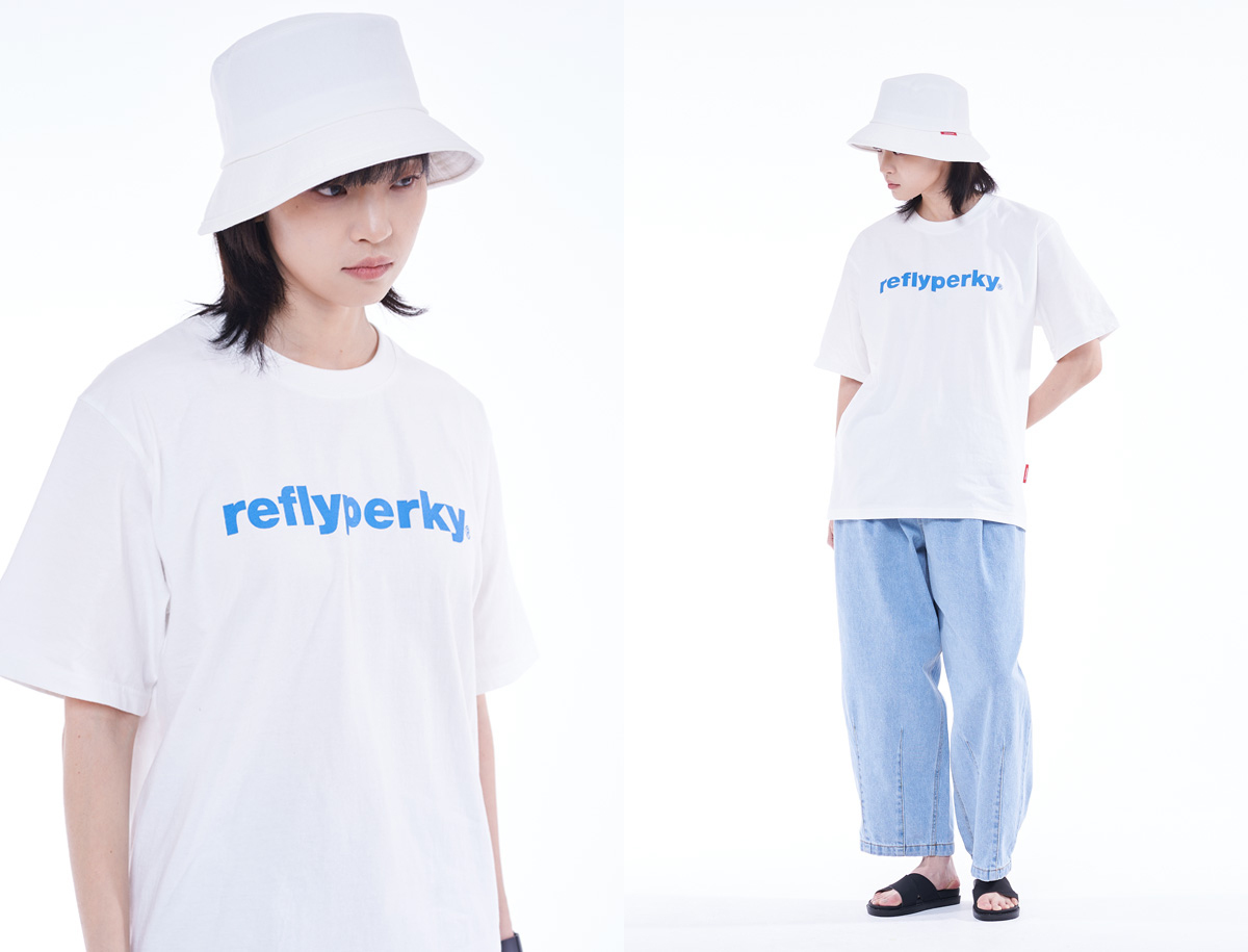 편하고 시원한 여름을 위해 | 무신사