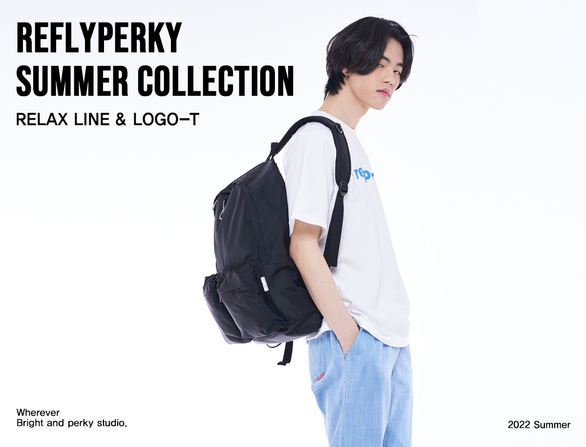 편하고 시원한 여름을 위해 | 무신사