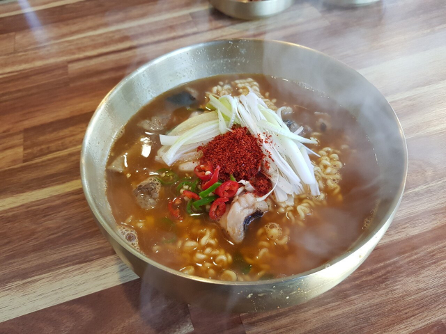 라면 | 기타 갤러리 - 무신사