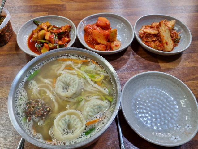 칼만두 | 기타 갤러리 - 무신사