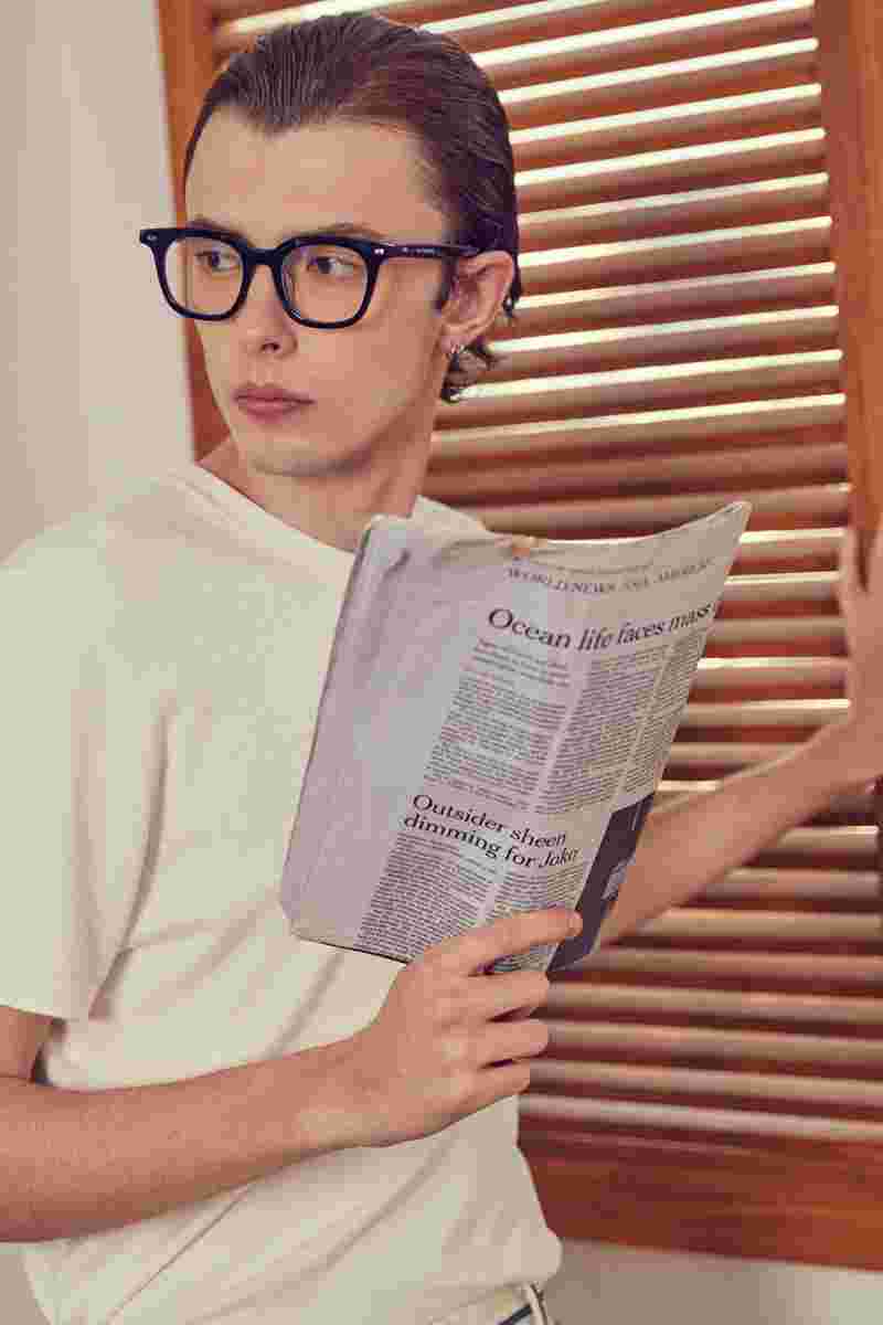 밸류 오브 밸류 | 무신사