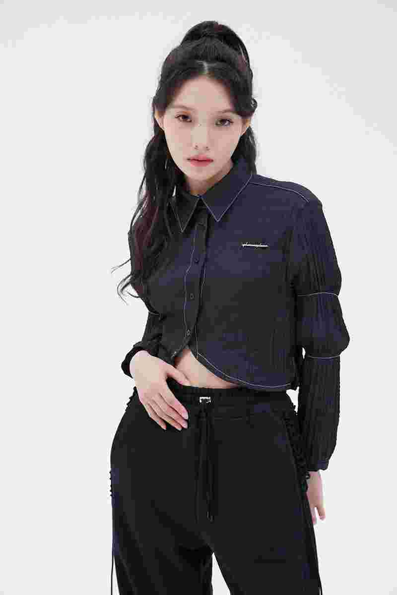 스타리 데이 | 무신사