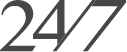 247시리즈