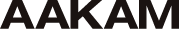 아캄