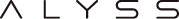 알리스