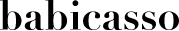 베비카소