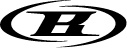 본투윈