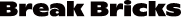 브릭브릭스