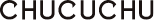 츄쿠츄