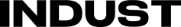 인더스트