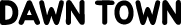 던타운