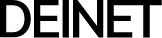 다이닛