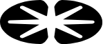 이알티알
