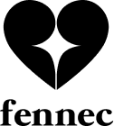 페넥