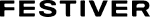 페스티버