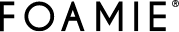 포미