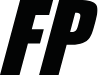 페플