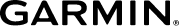 가민