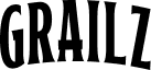 그레일즈