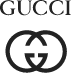 GUCCI_logo