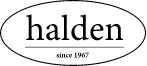 할렌
