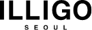일리고