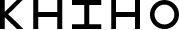 기호