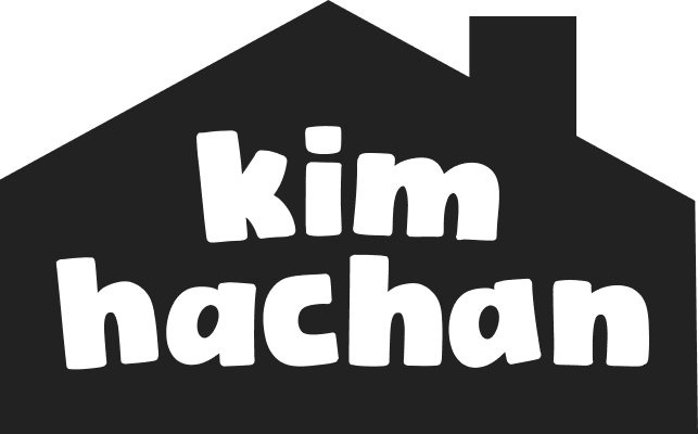 김하찬