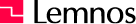 렘노스