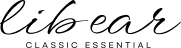 리베아르