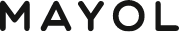 MAYOL_logo