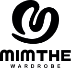 밈더워드로브