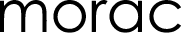 모락