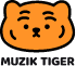무직타이거