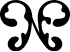 FANCY CLUB_logo