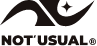 NOTUSUAL_logo