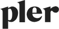 플러