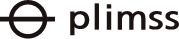 플림스