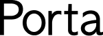 포르타