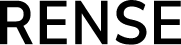 렌세