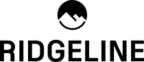 릿지라인