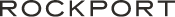 락포트