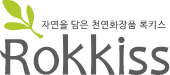 록키스