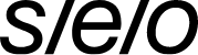 에스이오