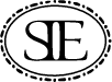 시엔느