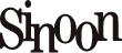 시눈