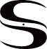 소라노
